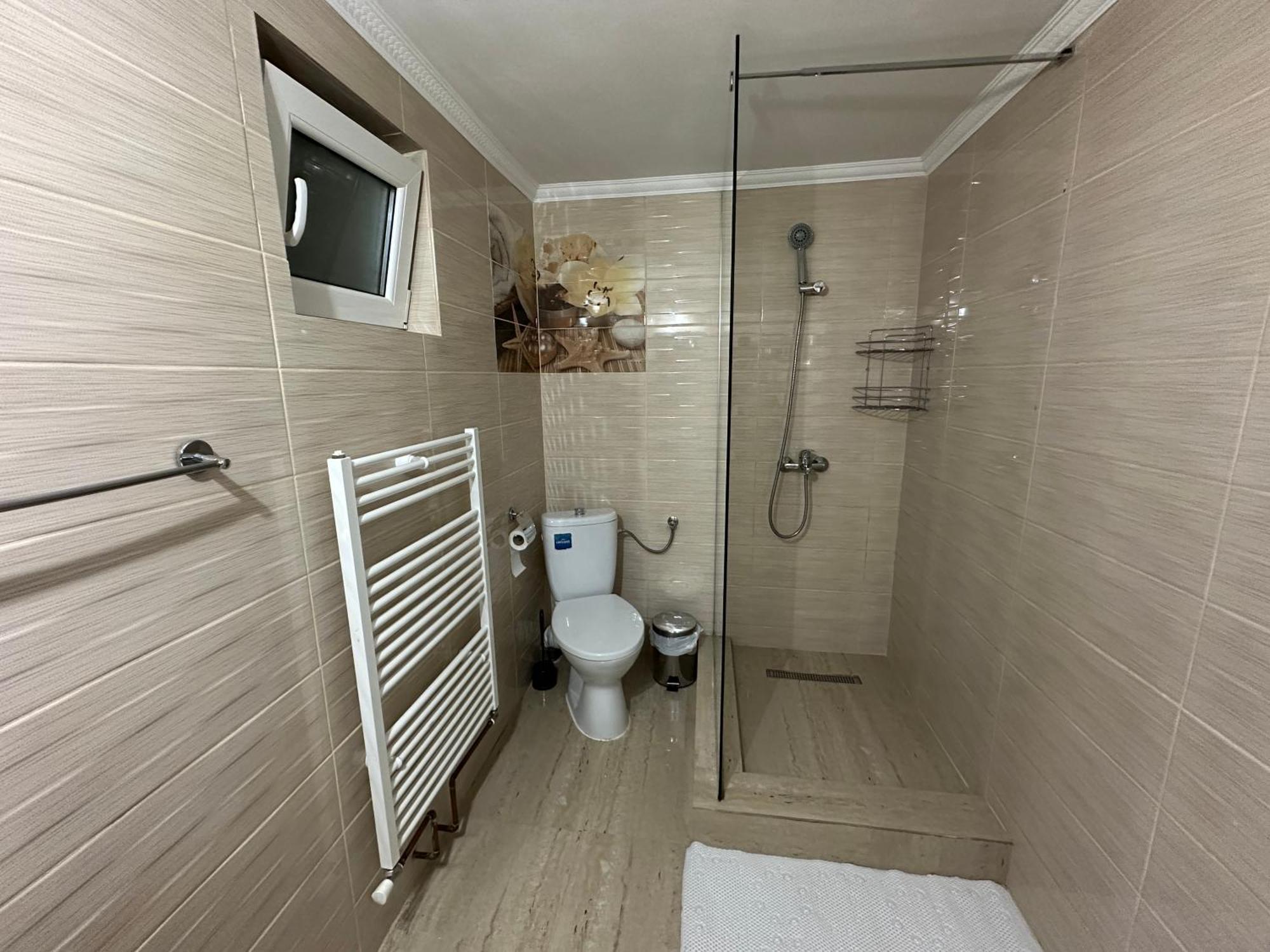 Casa Antonia Hotel Chiscau Bagian luar foto
